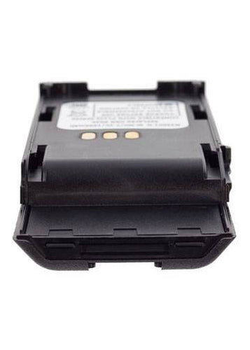 OS9049XT Battery