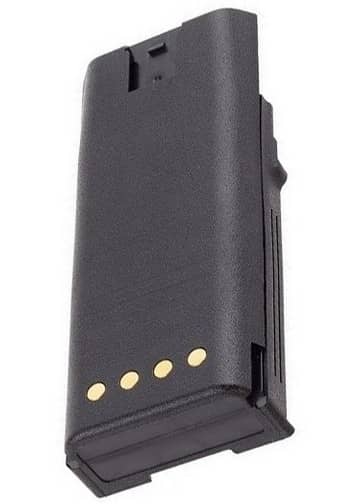OS9049XT Battery