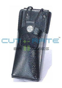 M337A1LC1D-M Radio Case