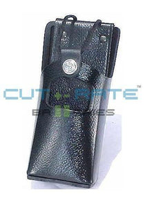 2037B-150 Radio Case