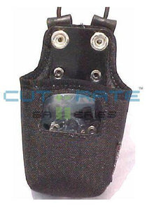 2337B-350 Radio Case