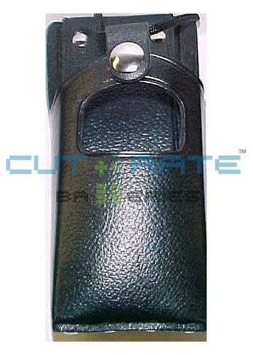 M337A2LC1D-M Radio Case