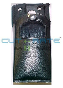 M337A2LC2D-M Radio Case