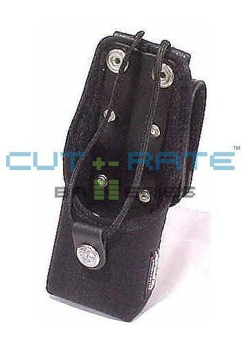2339B Radio Case