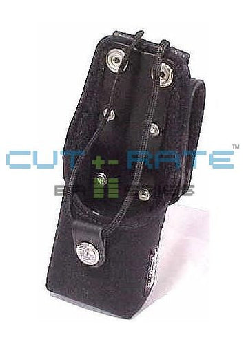 Motorola Radius SP50 High Capacity Battery Radio Case