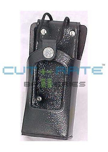 2038B-C Radio Case
