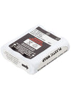 SC0011 Battery