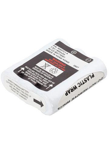 EPP-9044 Battery