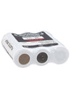 LMR9044 Battery