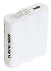 Norand 225434002 Battery
