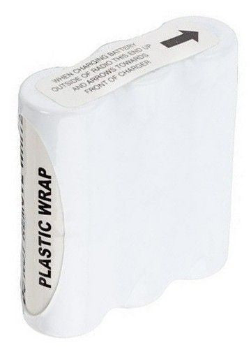 Norand 225434002 Battery