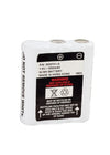 GTS9027-M Battery