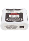 Norand 225434002 Battery