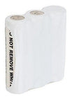 RadioShack 19-1217 Battery