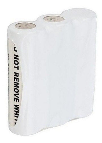 Norand 225434002 Battery