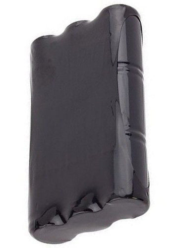 Norand 225434002007 Battery