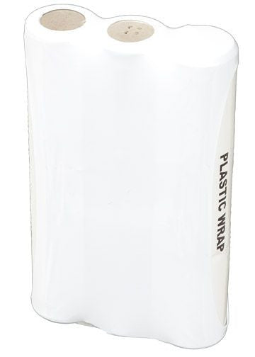 EX9027MH Battery