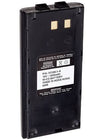 H5451-C Battery
