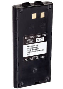Motorola 6060930M01 Battery