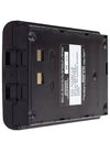 M4818 Battery