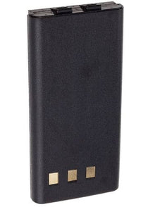 Motorola 6060930M02 Battery