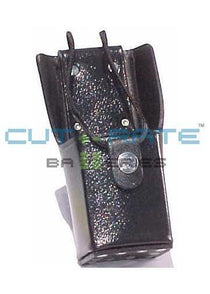 2020B Radio Case