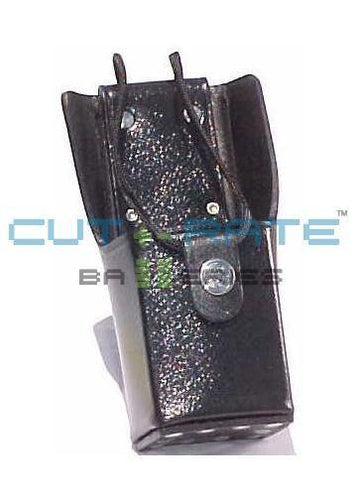 2020B-150 Radio Case
