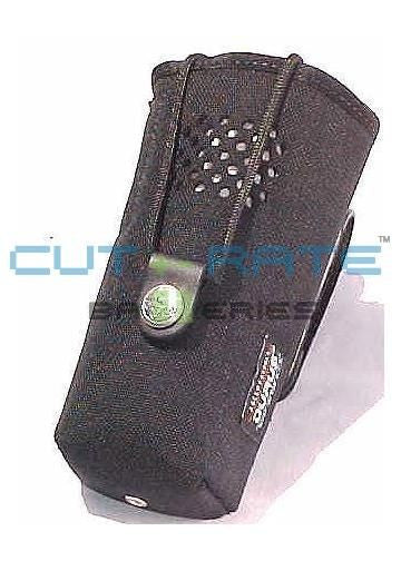 Motorola Radius P110 Radio Case