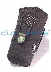 2320B-C Radio Case