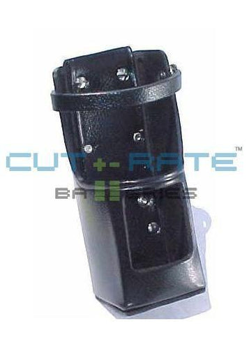 2022B-150 Radio Case