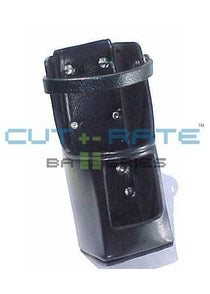 M340B1LC3D-M Radio Case