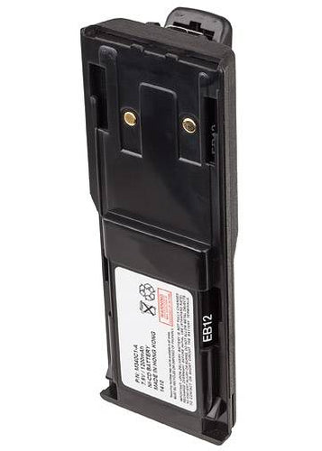 EPP-8148 Battery