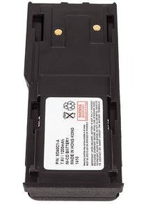 M340C1-A Battery