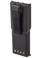 Motorola HNN8148 Battery