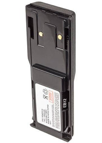 Motorola M340C2-A Battery