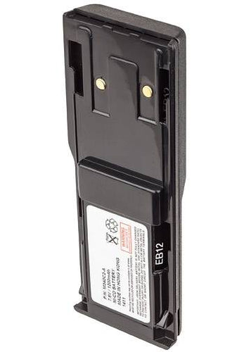 Motorola P110 Battery