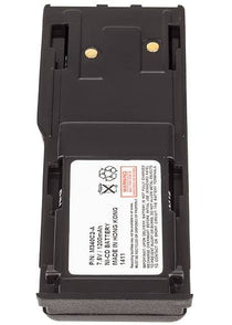 Motorola M340C2-A Battery