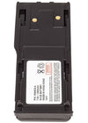 Motorola WPNN4039AR Battery