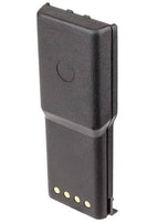 Motorola HNN8148A Battery