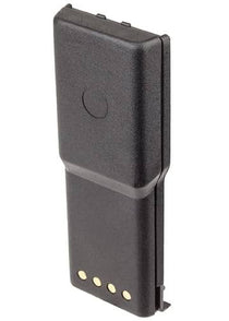 Motorola M340C2-A Battery