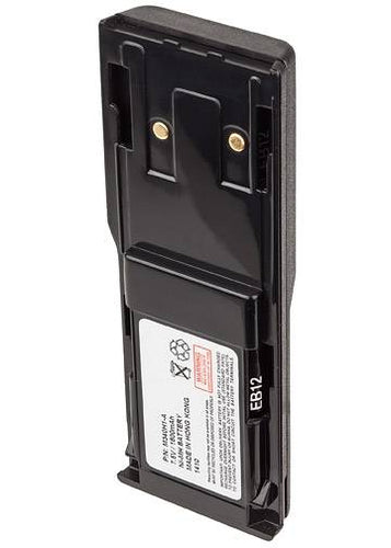 H8148-M(18) Battery