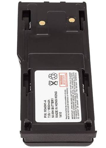RAD9675 Battery