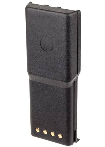 Motorola M340H1-D Battery