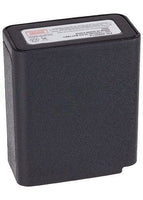 Motorola NTN5049A Battery