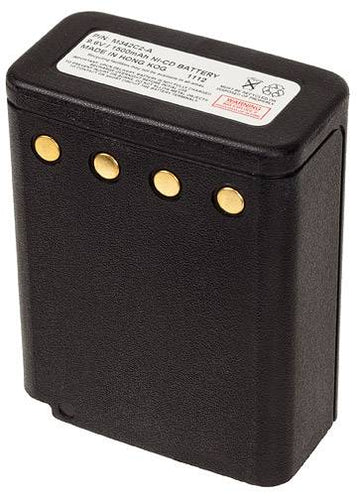 BP5521MH Battery