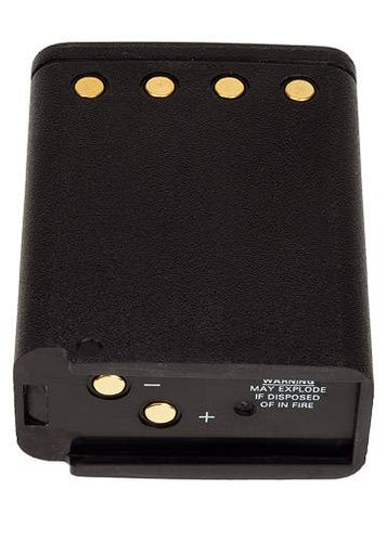 BZ5521 Battery