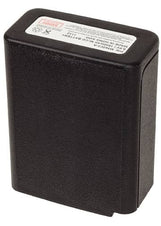 Motorola NTN5521C Battery