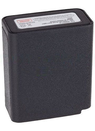 Motorola NTN5521A Battery