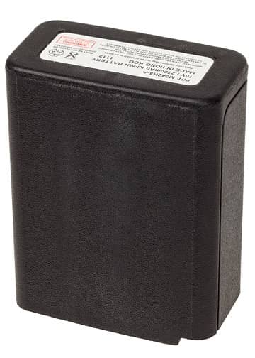 EX5521MH Battery