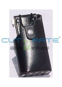 M343A1LC1D-M Radio Case